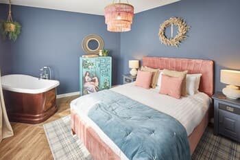 Host Stay Fox Cottage