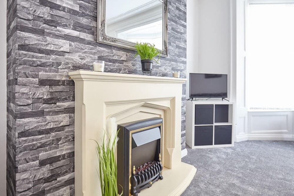 Host Stay Apartment 3 Pete s Retreat