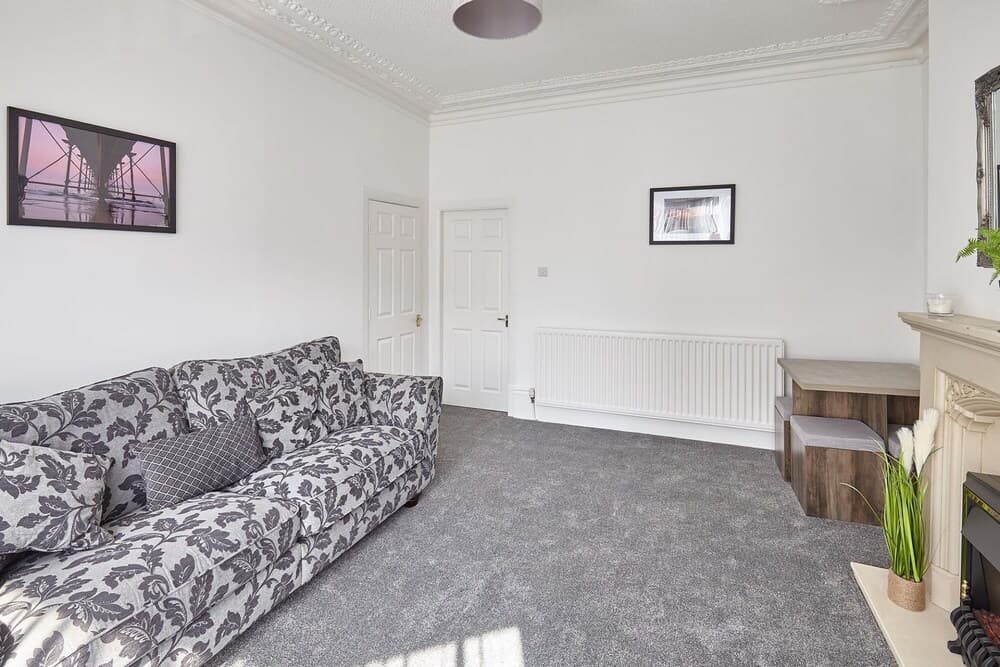 Host Stay Apartment 4 Pete s Retreat