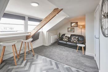 Host Stay Apartment Alto