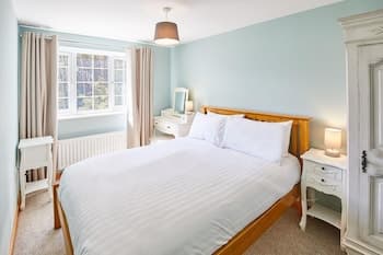 Host Stay Beech Cottage