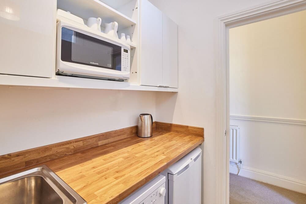 Host Stay Apartment 19 The Zetland