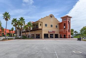 Perfect Studio Apartment for Bike Week