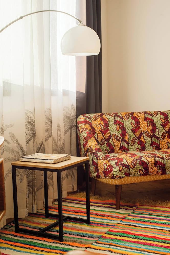 Joyau secret # Jardin # Piscine # prox centre ville