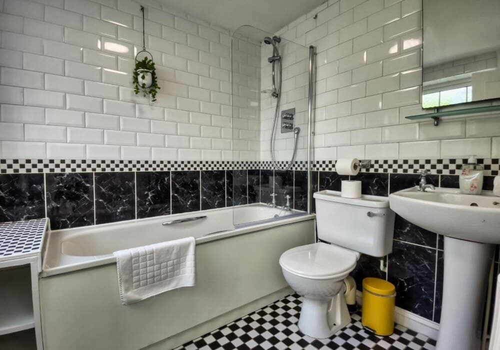 Seaside Patio Private Patio By My Getaways