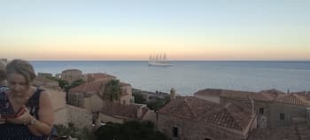 Cottage in Vellies-nice Place