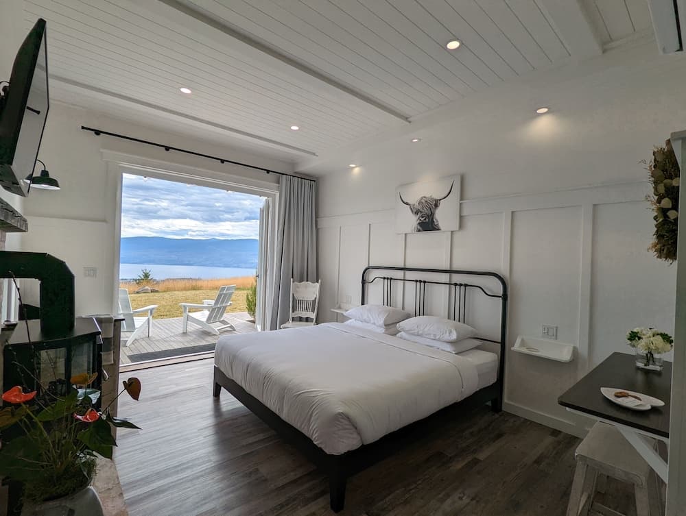 Autumn Lane Farm and Gardens