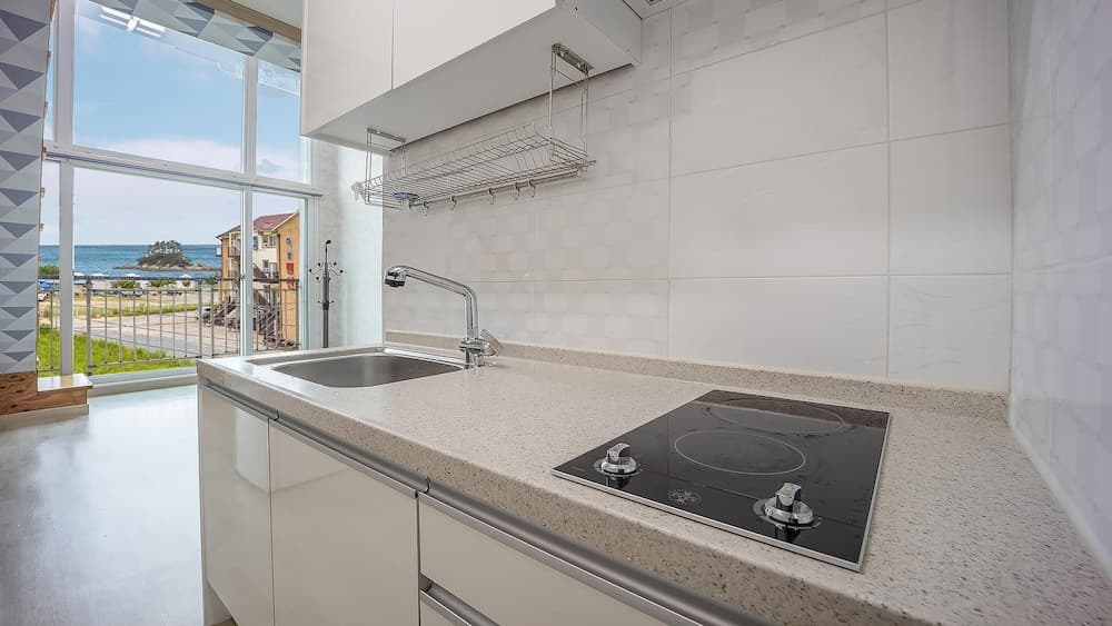 Taean Happyzonepension