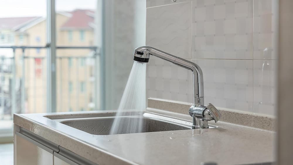 Taean Happyzonepension