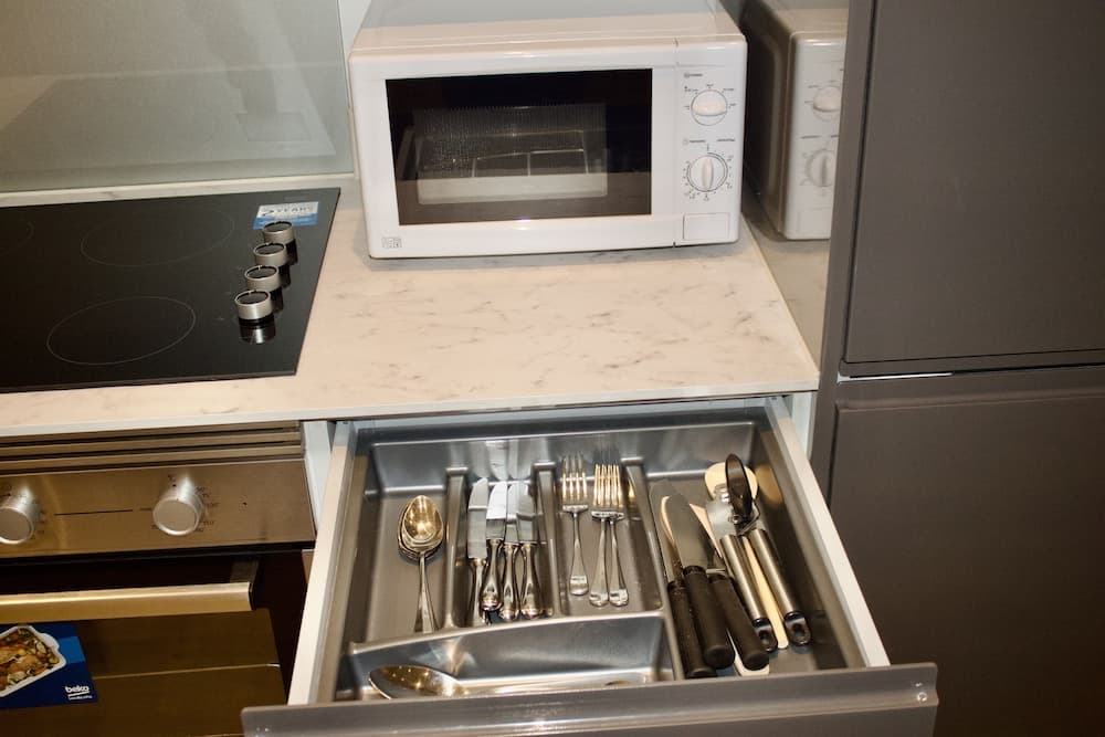 Impeccable 1bed Apartment in the Heart Ofgreenford