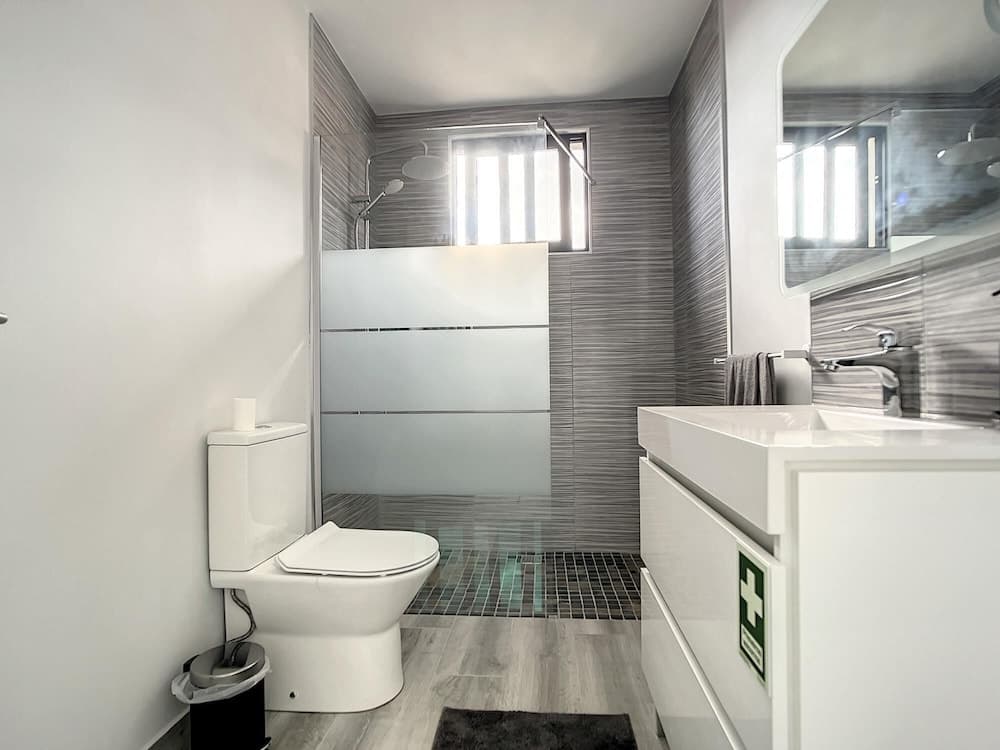 Casa da Av by Atlantic Holiday