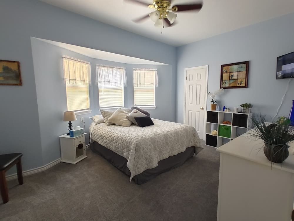 The Yellow Rose Of Texas