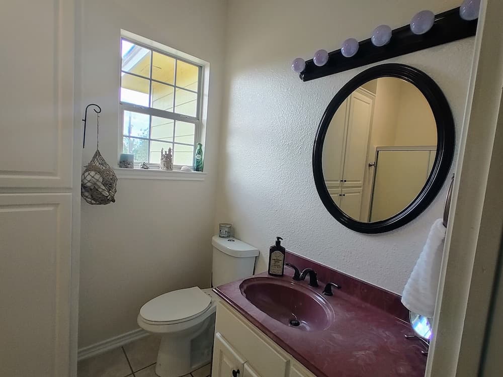 The Yellow Rose Of Texas