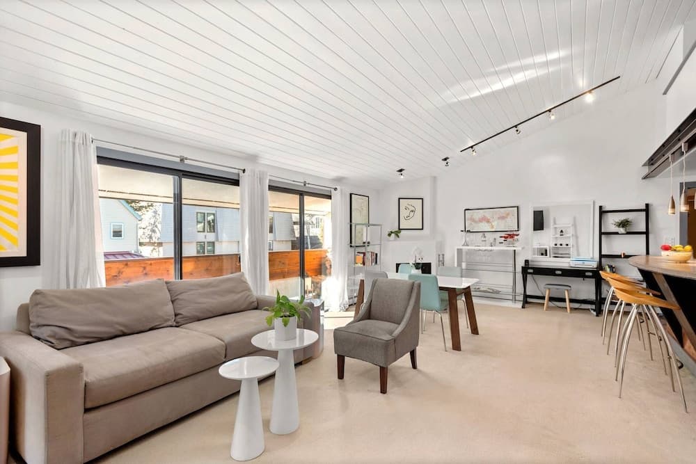 Gavilon Aspen Studio