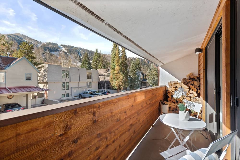 Gavilon Aspen Studio