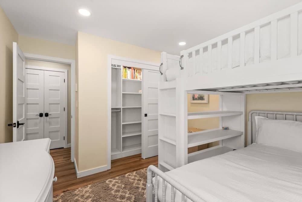 Snowmass Villas 1104