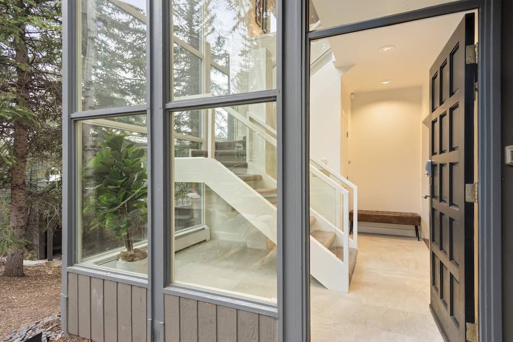 Snowmass 3 Bedroom Private Hot Tub 131