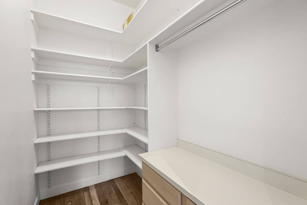 Snowmass 3 Bedroom Private Hot Tub 131