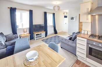 Host Stay Coach House Retreat