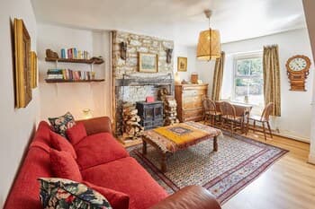 Host Stay Elliott Terrace