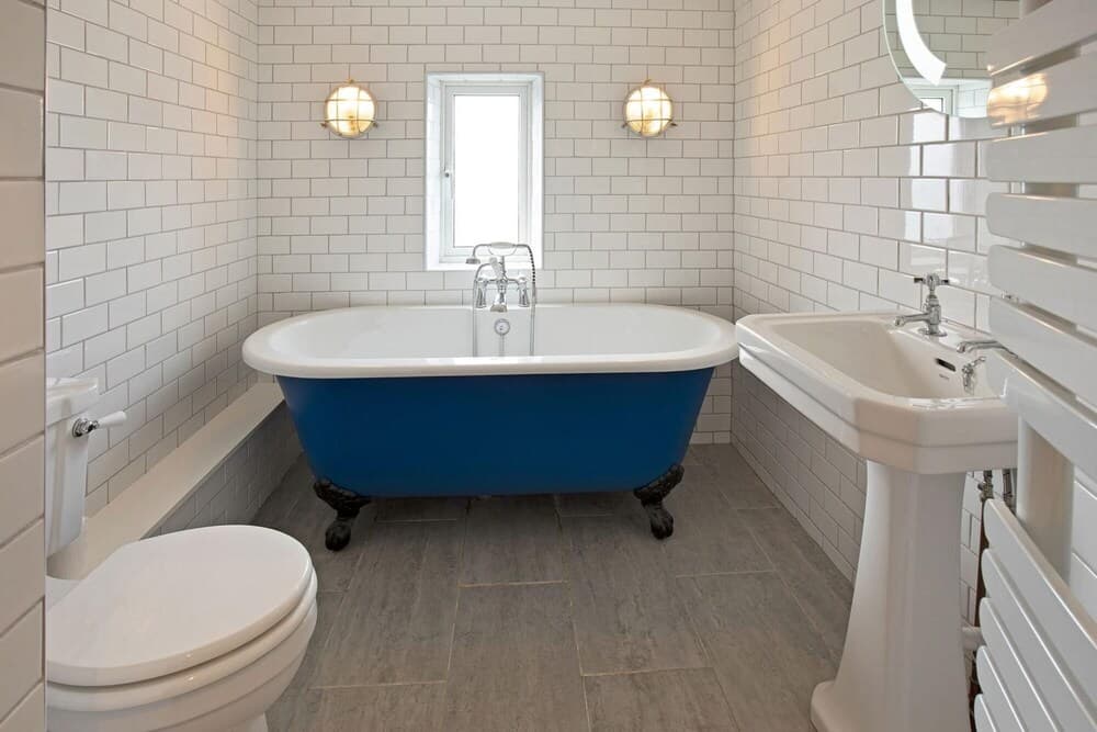 Host Stay Craster Rocks