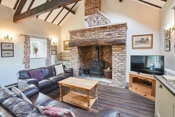 Host Stay Jasmine Cottage