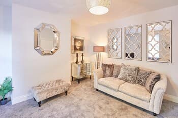 Host Stay Church View