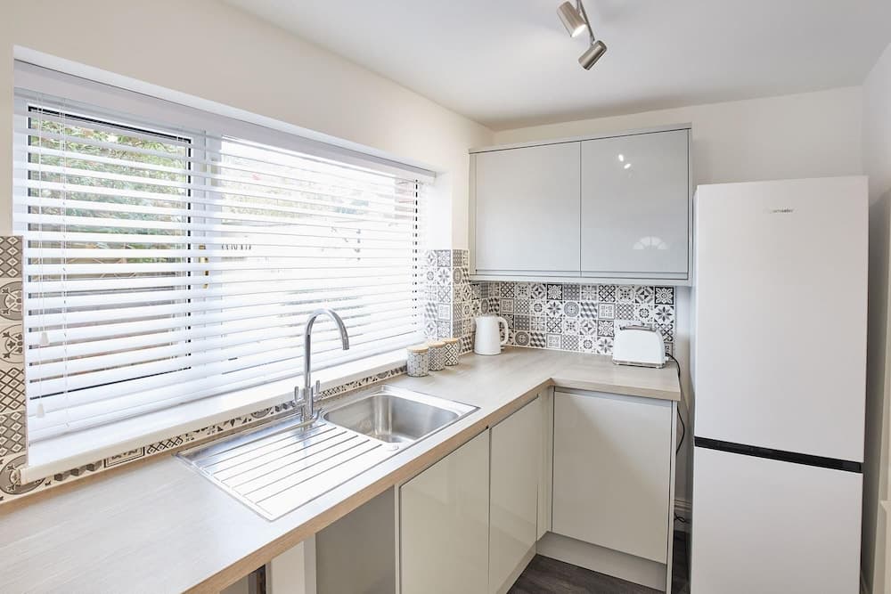 Host Stay Church View