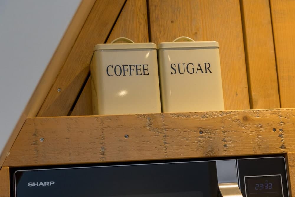 Appartement - Sloestraat 25 Zoutelande