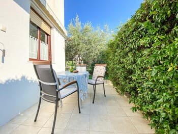 Beco A2 nr 1 in Novigrad