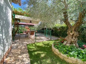 Beco A2 Plus 2 nr 2 in Novigrad