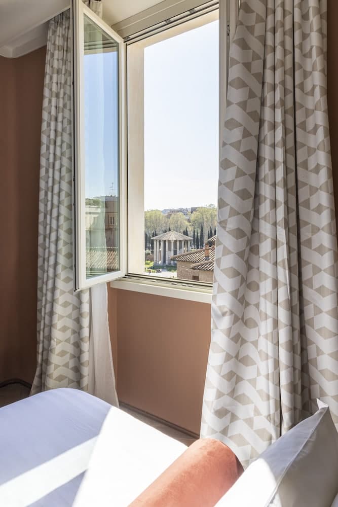 Palazzo Velabro, a Member of Design Hotels