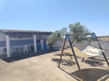 Lovely 3-bed House in Reguengos de Monsaraz