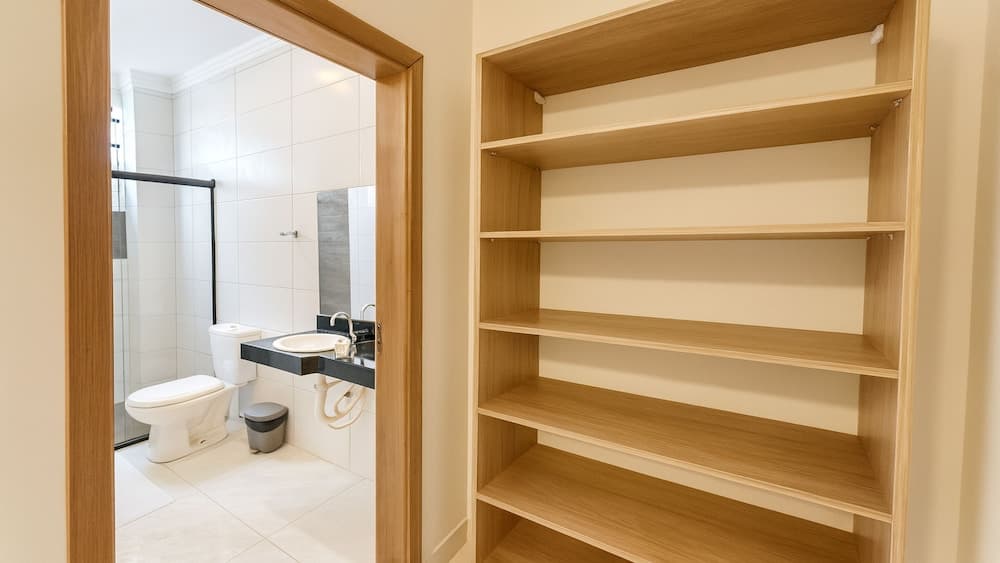 Marmeu Tropical Ltda