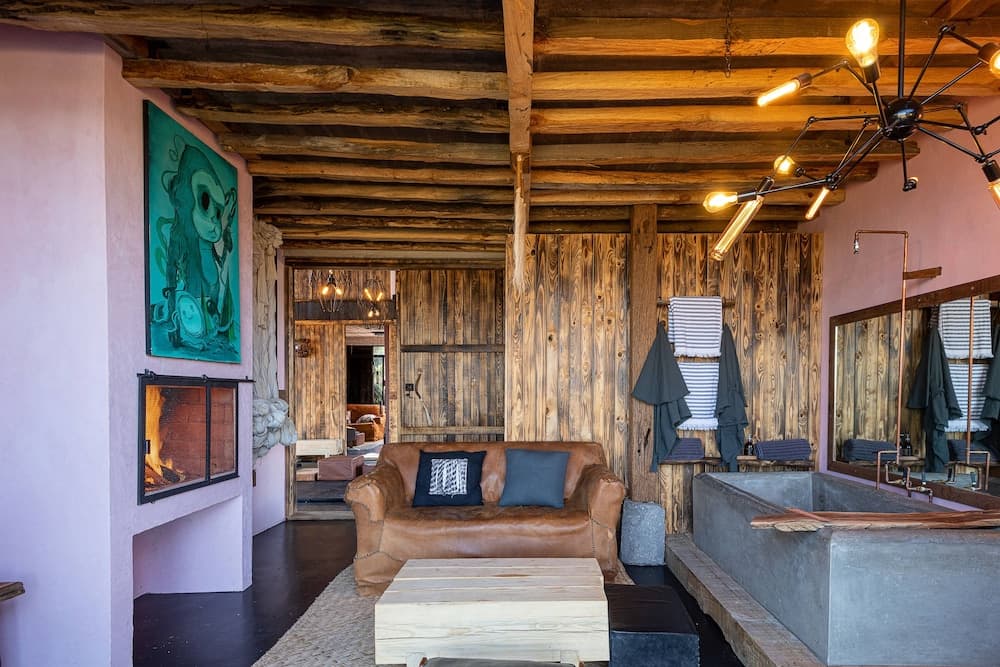 Japoneza Retreat  Nakamura