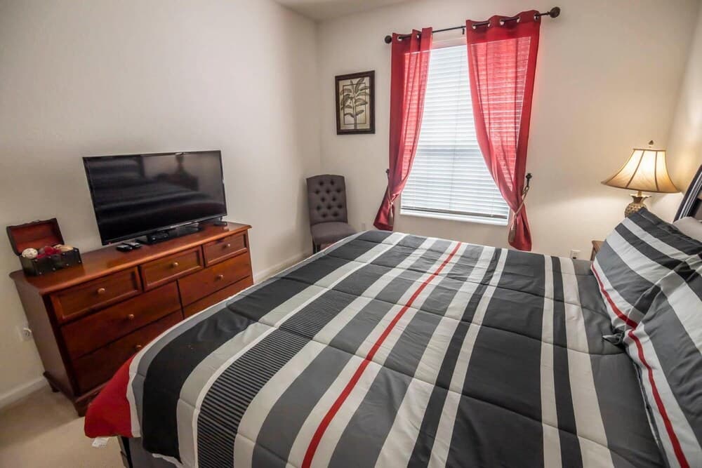 Karen s Windsor Hill s Resort Condo