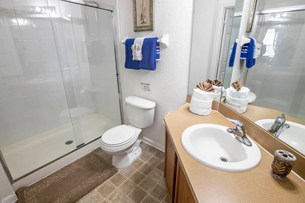 Karen s Windsor Hill s Resort Condo