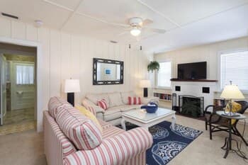 Mary s Sandy Bottoms Vacation Home