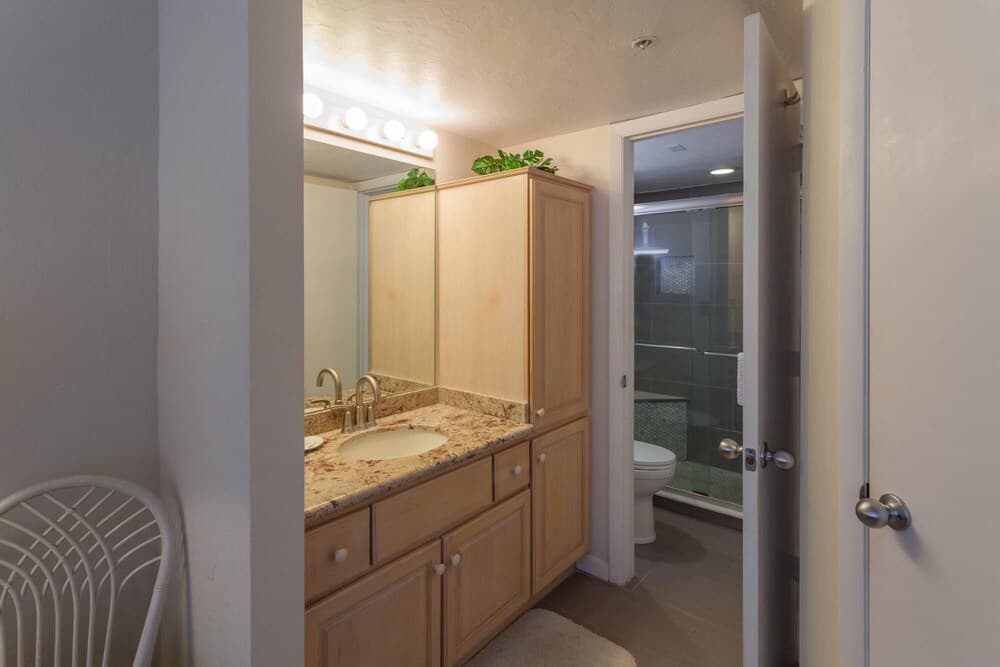 Tad s Santa Maria Harbour Resort Condo