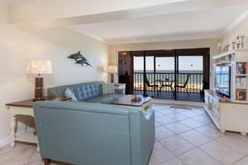 Fred s Eden House Condo