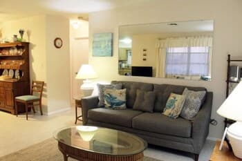 Jane s Cozy Cottage - Rental Ready