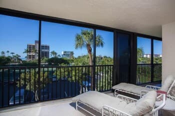 Debbie s Sea Isles Condo