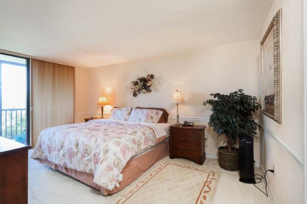 Debbie s Sea Isles Condo