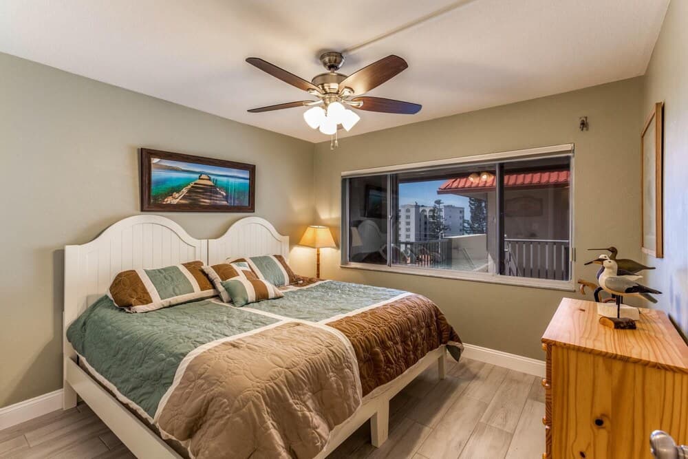 Billie s Casa Bonita Royale Condo