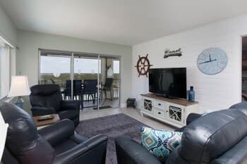 Billie s Casa Bonita Royale Condo