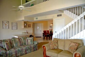 Herb s Santa Maria Harbour Resort Condo