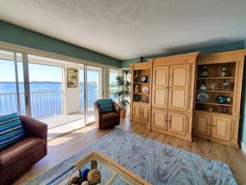 Alan s Hickory Bay West Condo