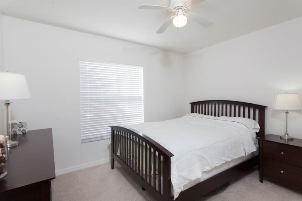 Bernard s Bonita Fairways Condo