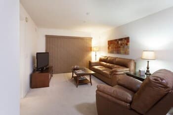 Bernard s Bonita Fairways Condo