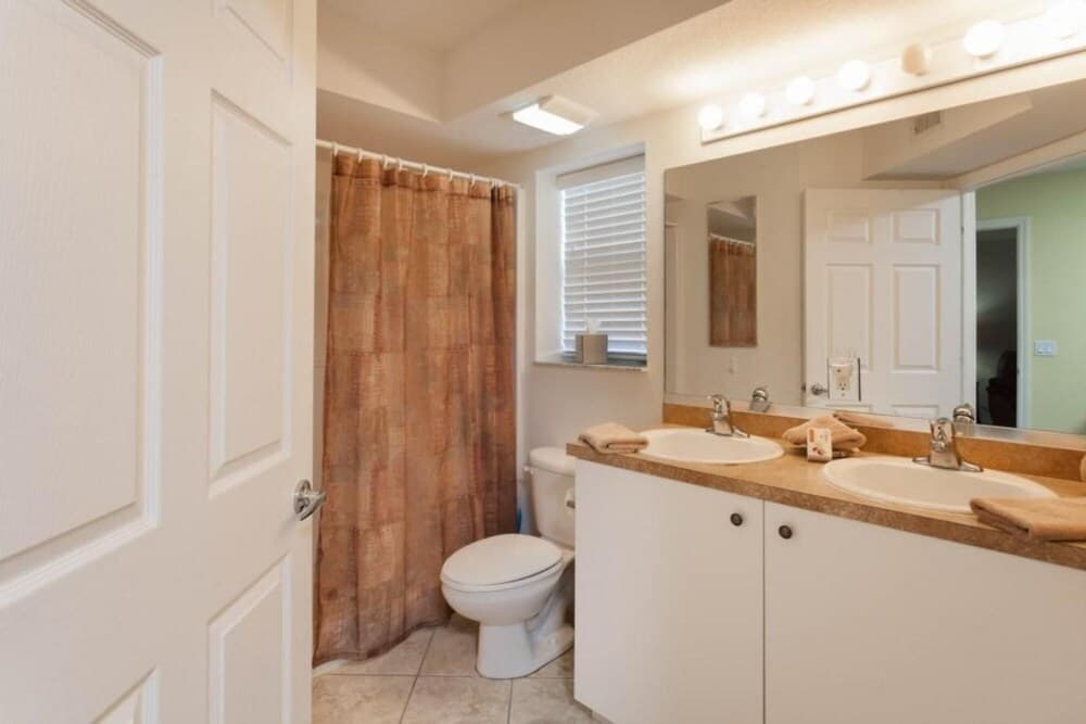 Bernard s Bonita Fairways Condo